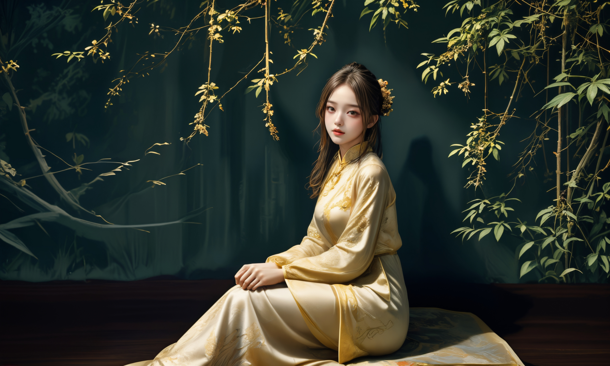 色综合天天看综合网国产-亚洲av不卡高清在线观看-欧美日韩一区二区三区中文字幕-91亚洲国产精品综合在线观看_新亚洲一区二区三区-久久国产三级在线-亚洲精品狠狠cao久久-国产精品99久久久久久人图片|中老铁路重塑昆明开放格局 内陆城市变身南亚东南亚门户